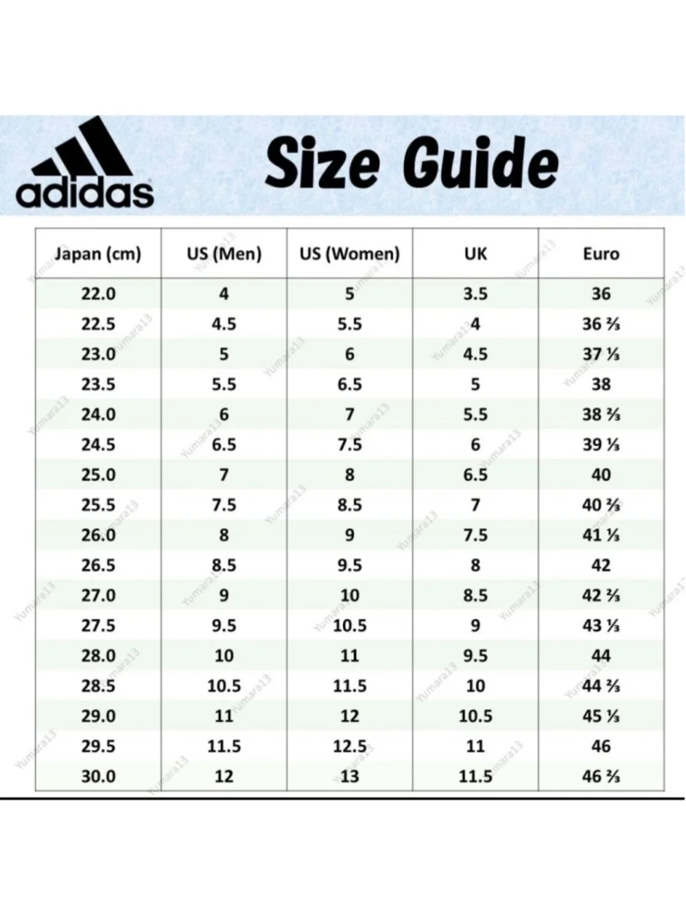 adidas Predator Freestyle - Ivory Aurora Plum Gold JI1161 Men's Size 11